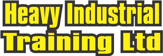 Osh Forklift Operator Training By Heavy Industrial Training Training Incl Assessments For Forklift Operators Industrial Construction Forestry And Transport Equipment